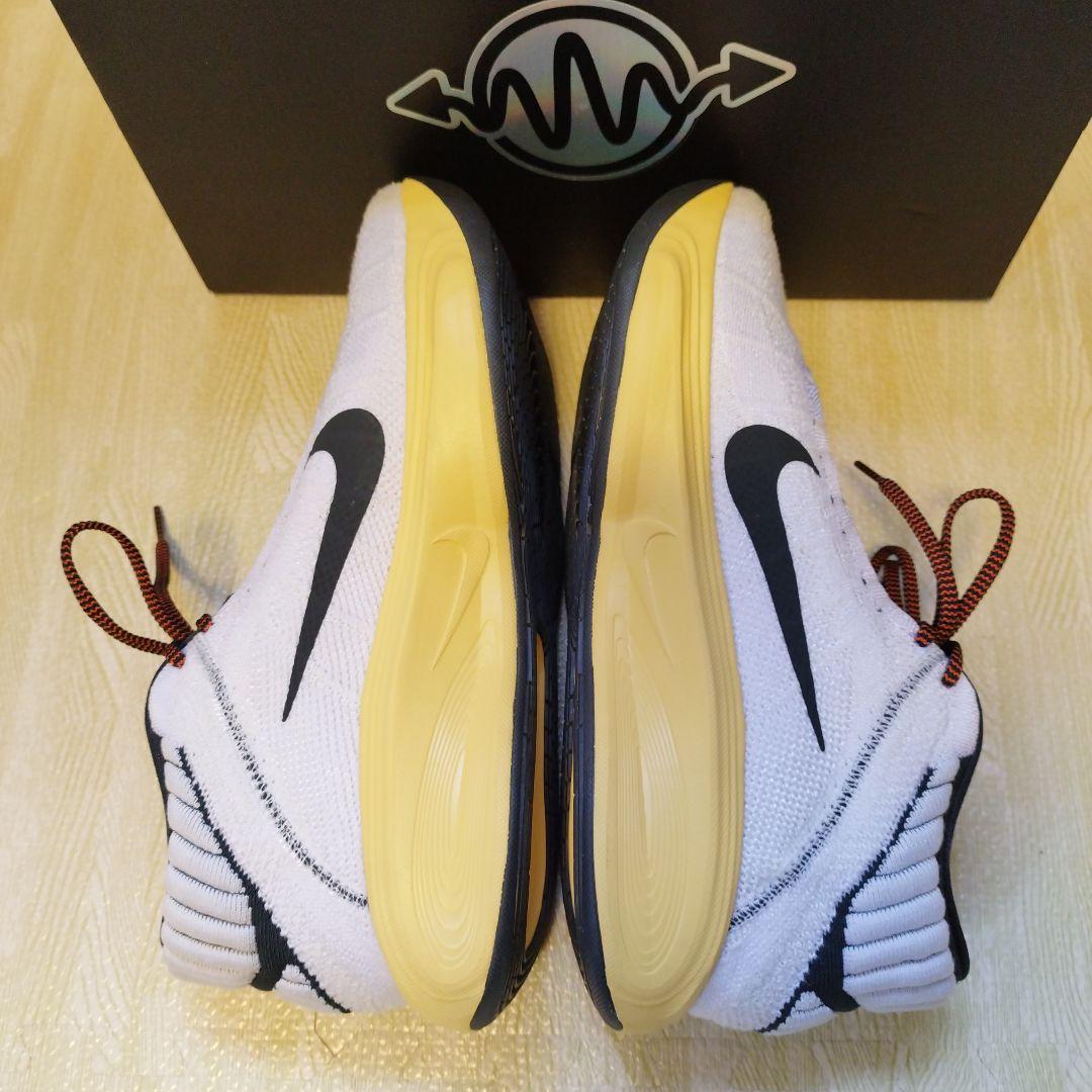 NIKE GT ハッスル3 EP 29cm