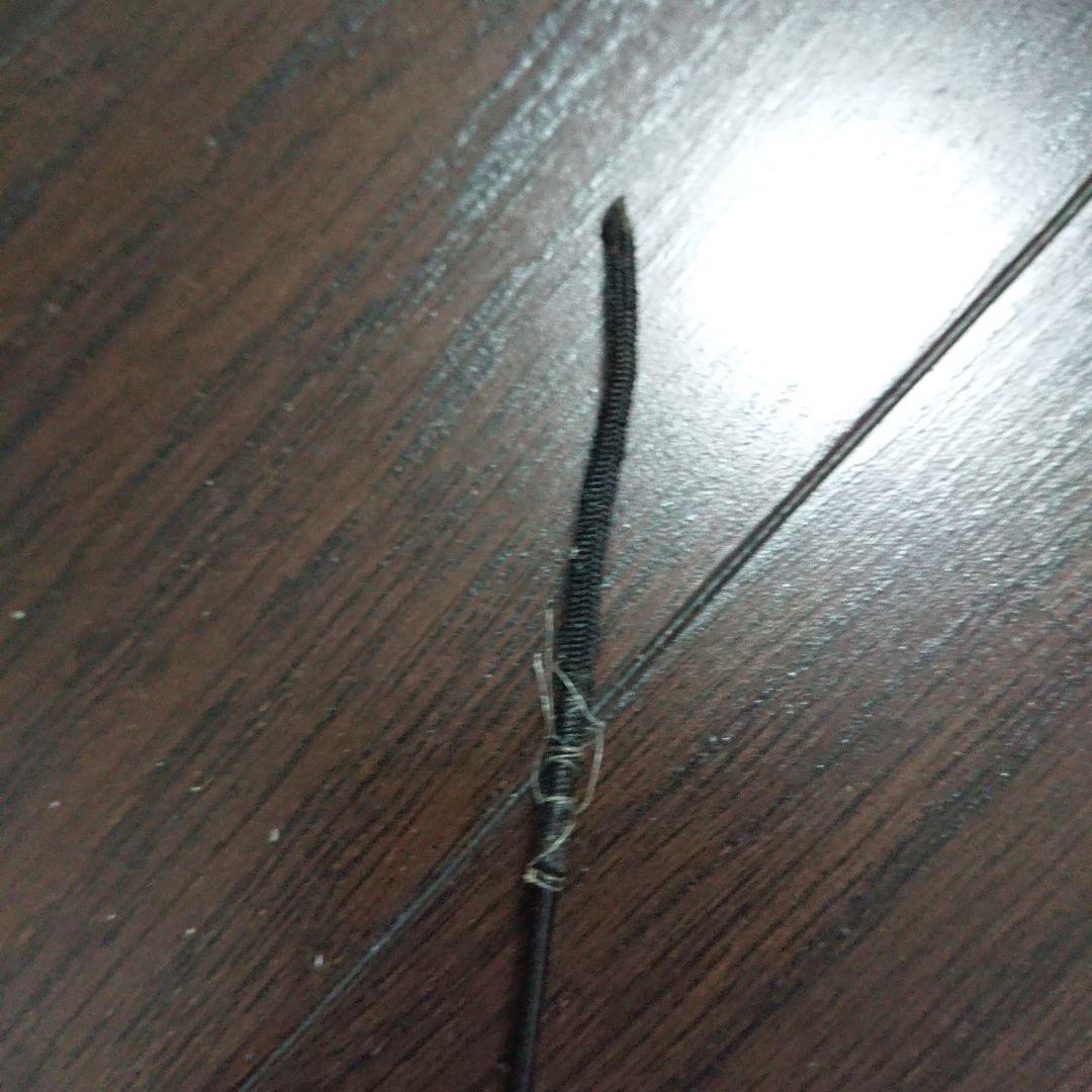 のべ竿