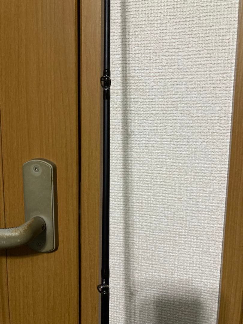 フラグメントファクトリー　マドカヤ