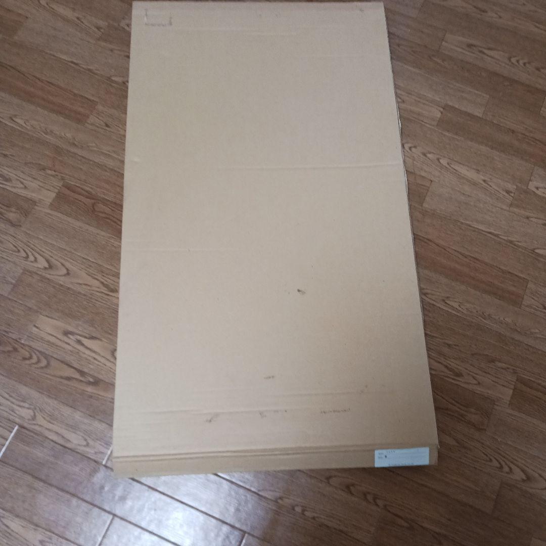 額装 ミュシャ リトグラフ 春✨未使用品✨ 90×50cm