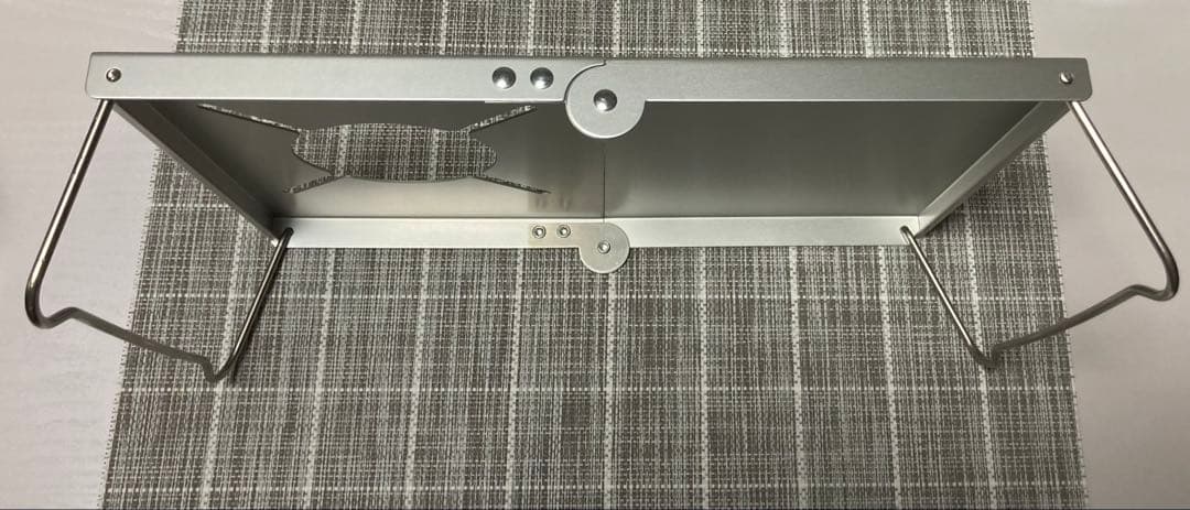 SOTO レギュレーターストーブ レンジ ST-340