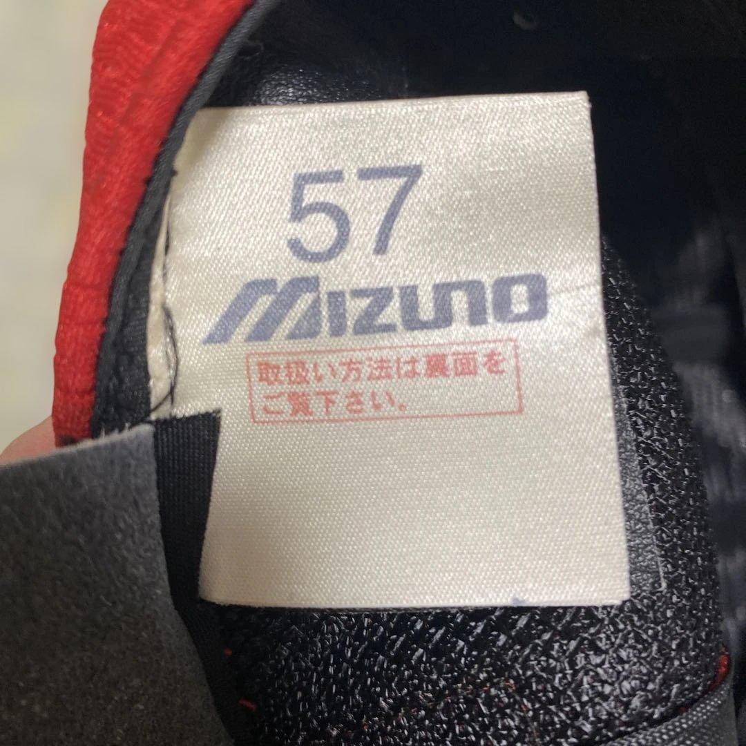 広島東洋カープ東出選手サイン入り キャップ（本人が現役時代実際使用していたもの）