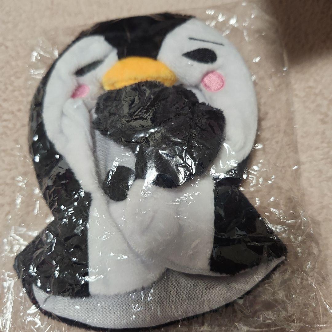 2PM ジュノドール ぬいぐるみ（15cm）