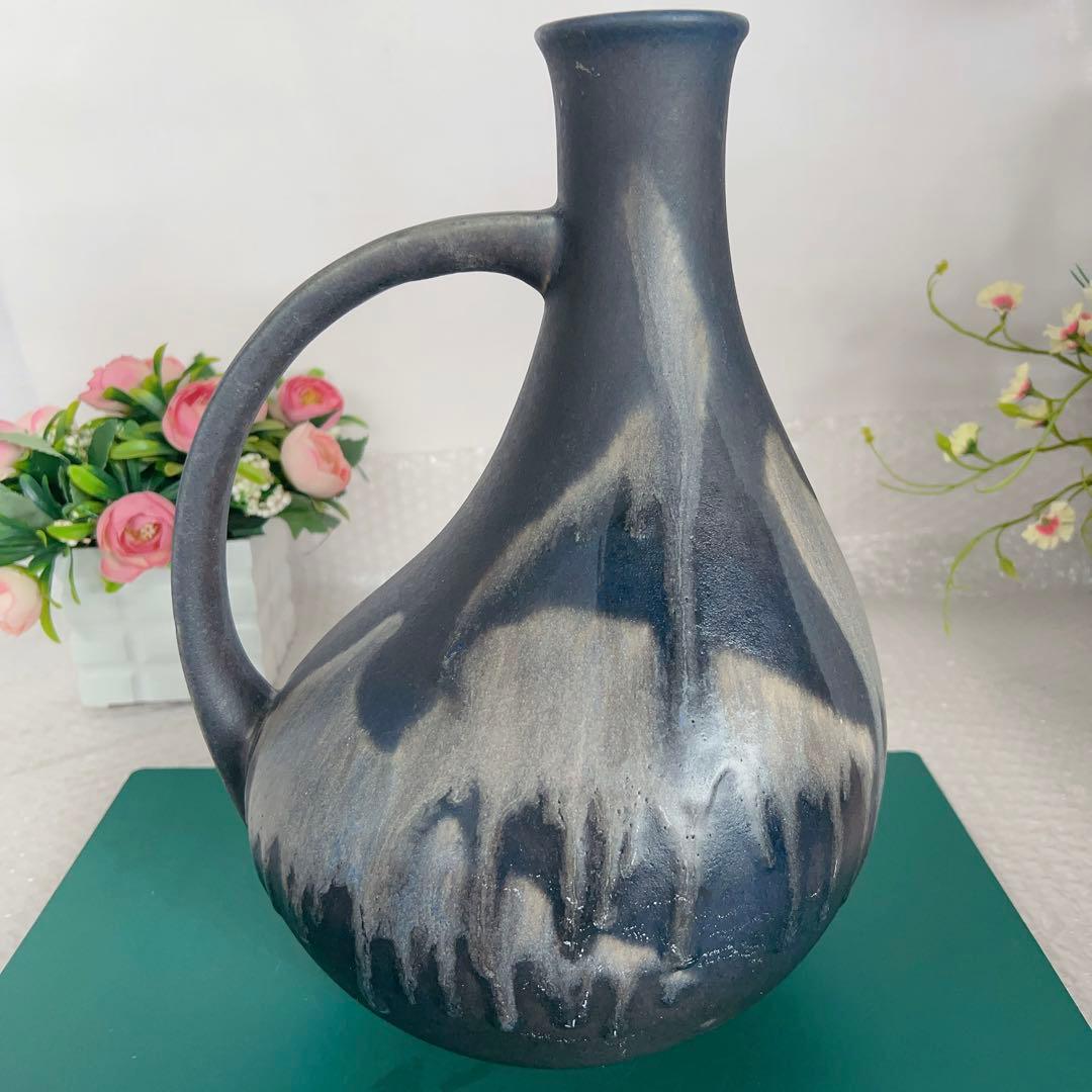 Ruscha Fat ファットラバ ミッドセンチュリー ヴィンテージ179