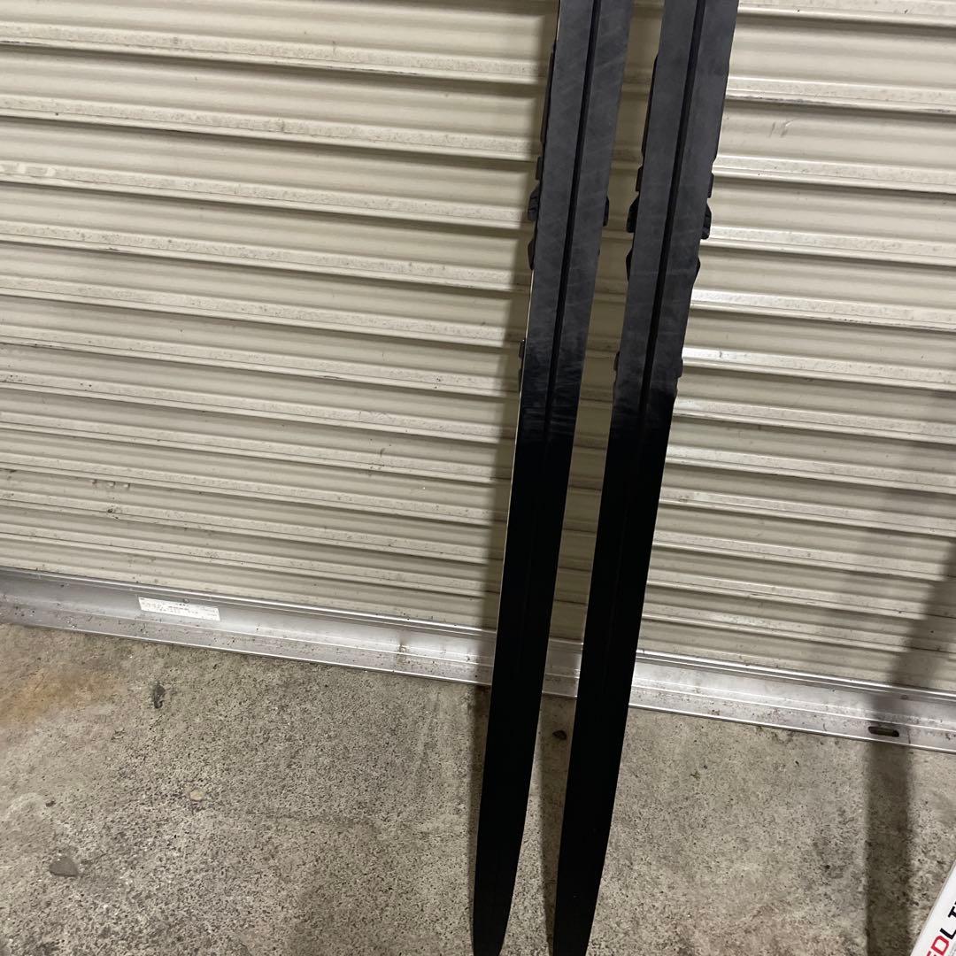 MADSHUS REDLINE3.0 １７７センチ