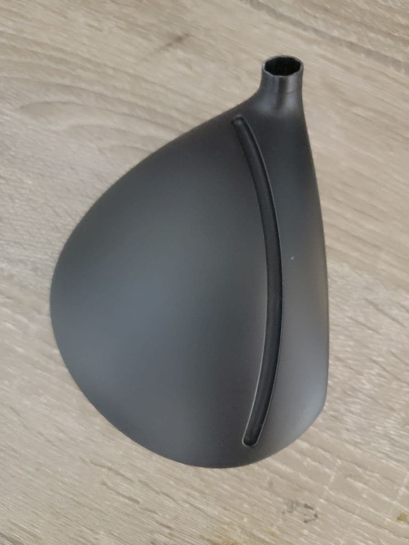 オノフKURO2024ドライバーヘッドスリーブ付き