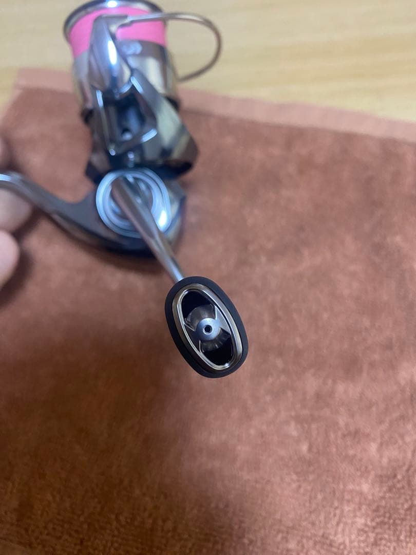 22イグジスト SF2000SS-H