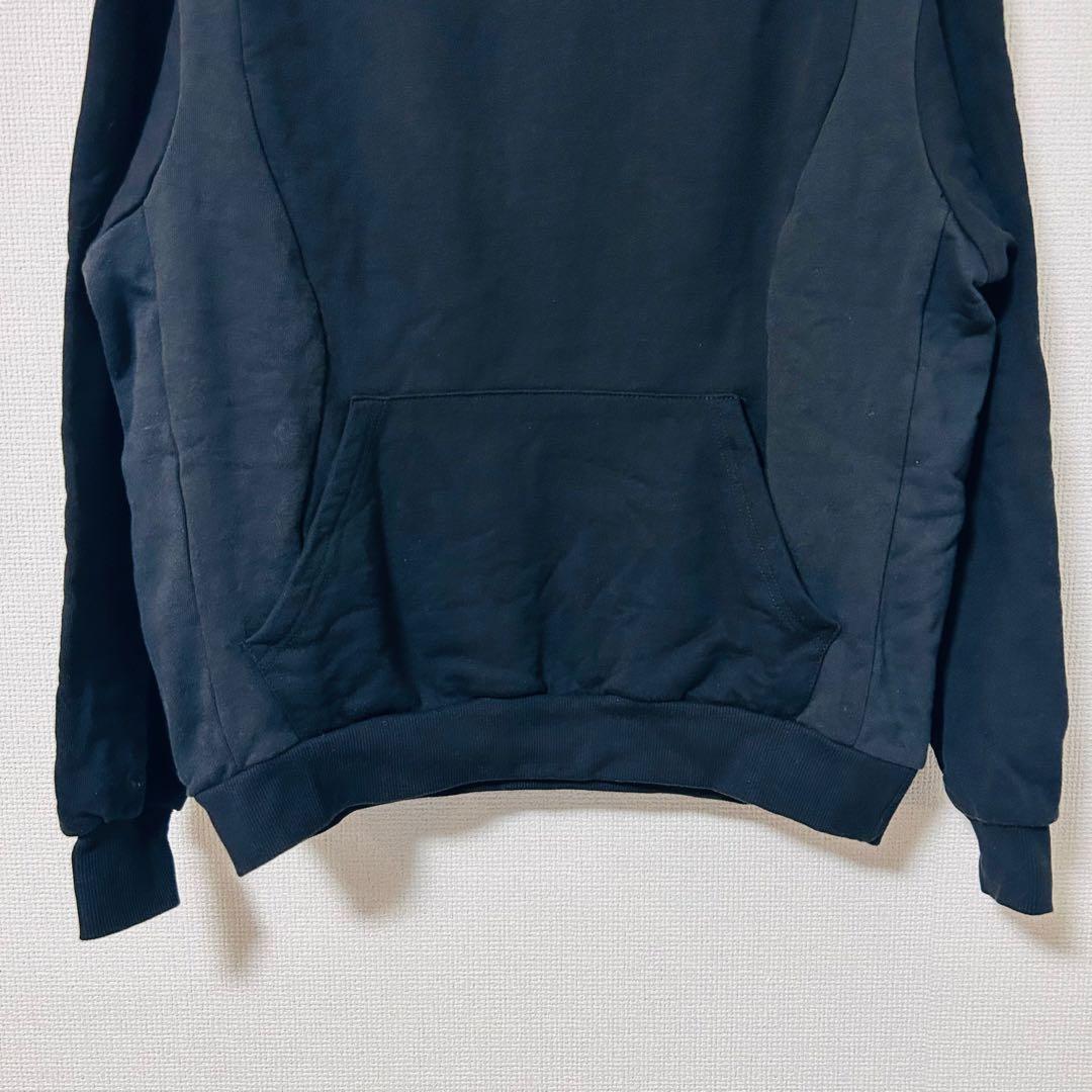 呪術廻戦 × King Gnu SPECIALZ HOODIE パーカー M 黒