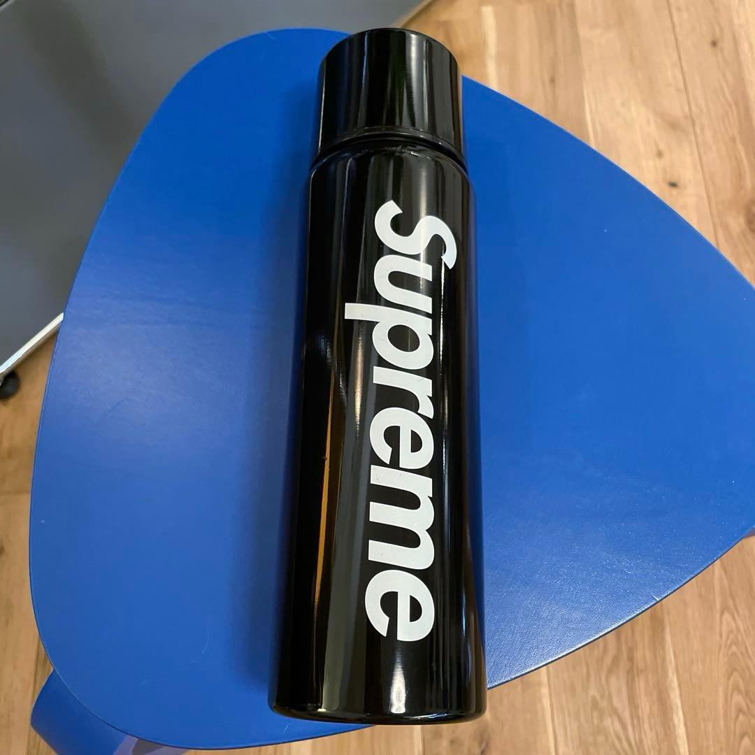 弁当箱・水筒 supreme Vacuum Insulated 0.75L Bottle