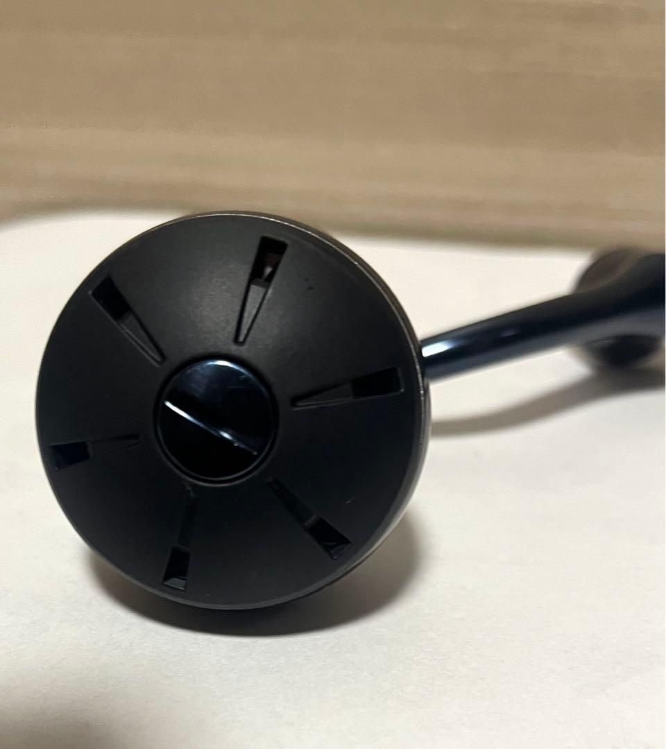 ダナンウィディヤント
