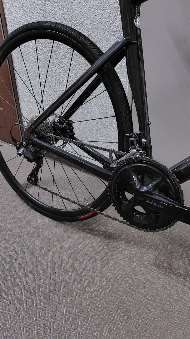 Specialized　Tarmac　SL７Sport