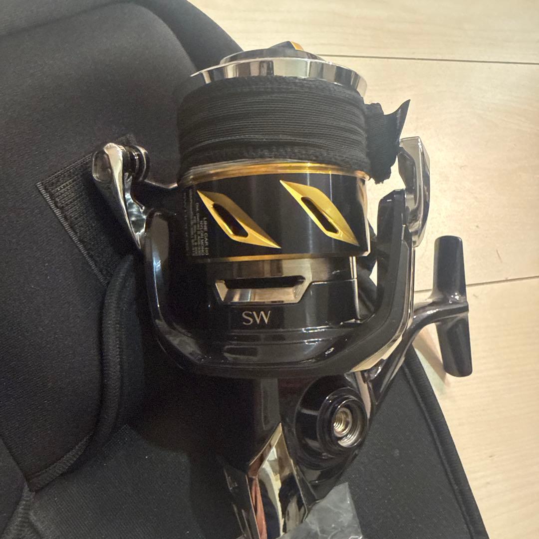 STEＬＬA SHIMANO