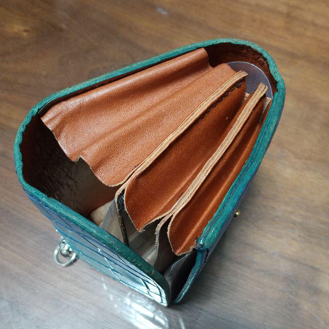COTOCUL 小さい財布