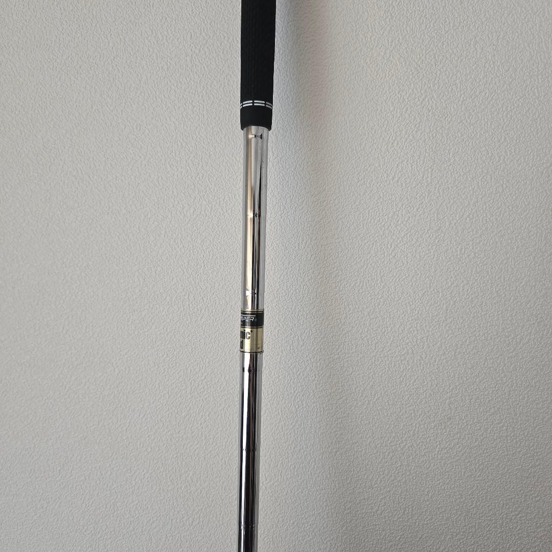 クラブ TOUR BTOUR B XD-H U3 X100