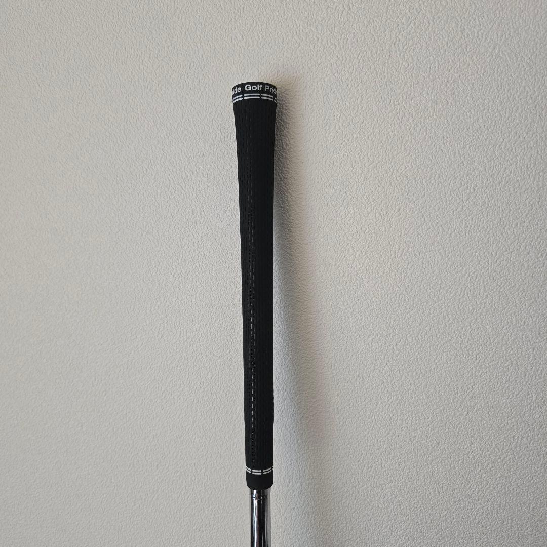 クラブ TOUR BTOUR B XD-H U3 X100