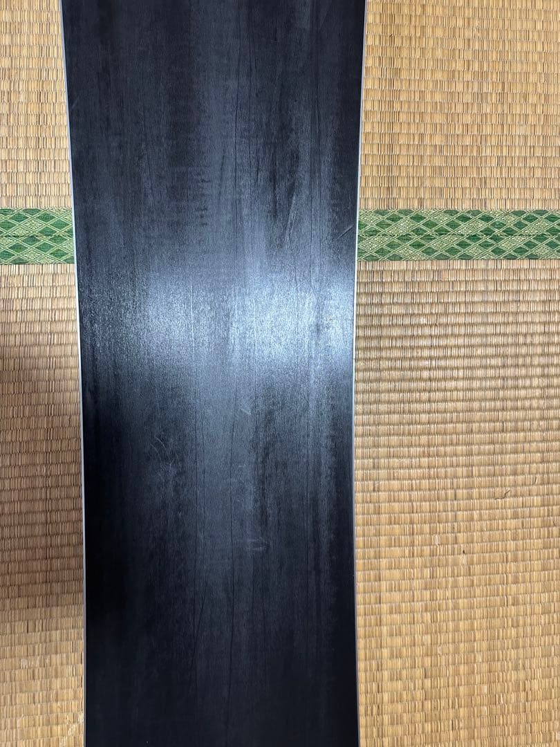 オガサカ