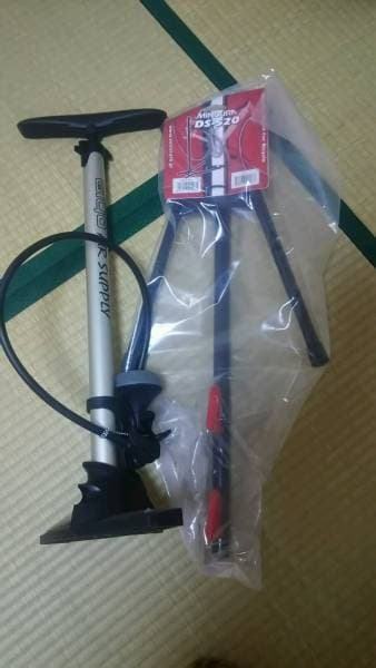 【クロスバイク】MARIN  CORTEMADERA 付属品あり