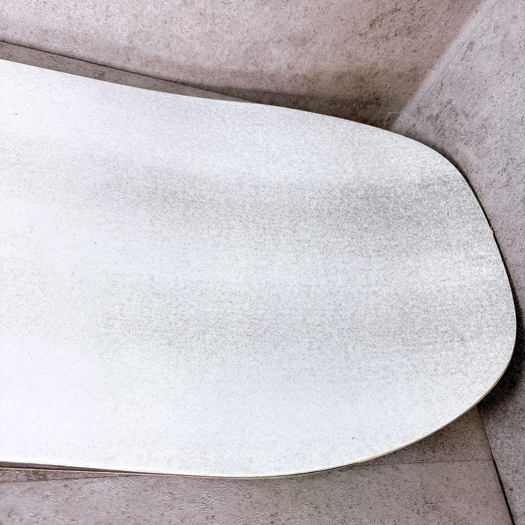 【BURTON2点セット】メンズスノーボード　バートン　157cm バイン付き