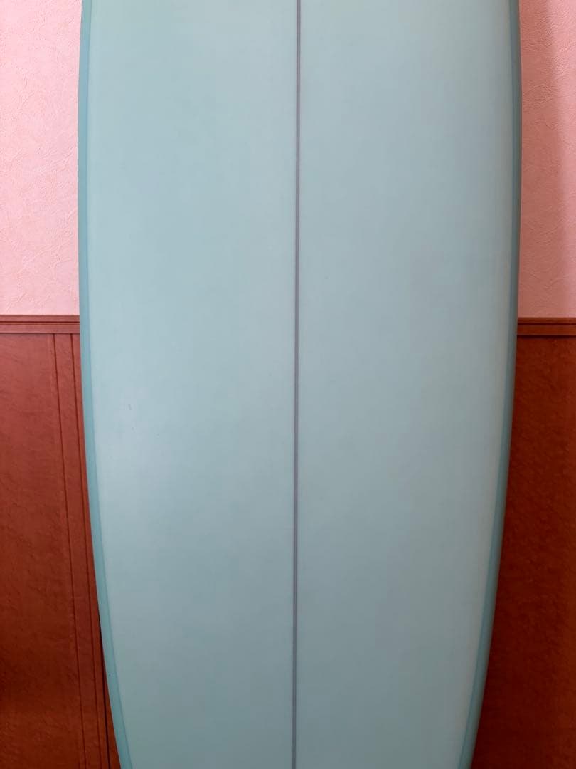 <送料込>FC サーフボード　パタゴニア