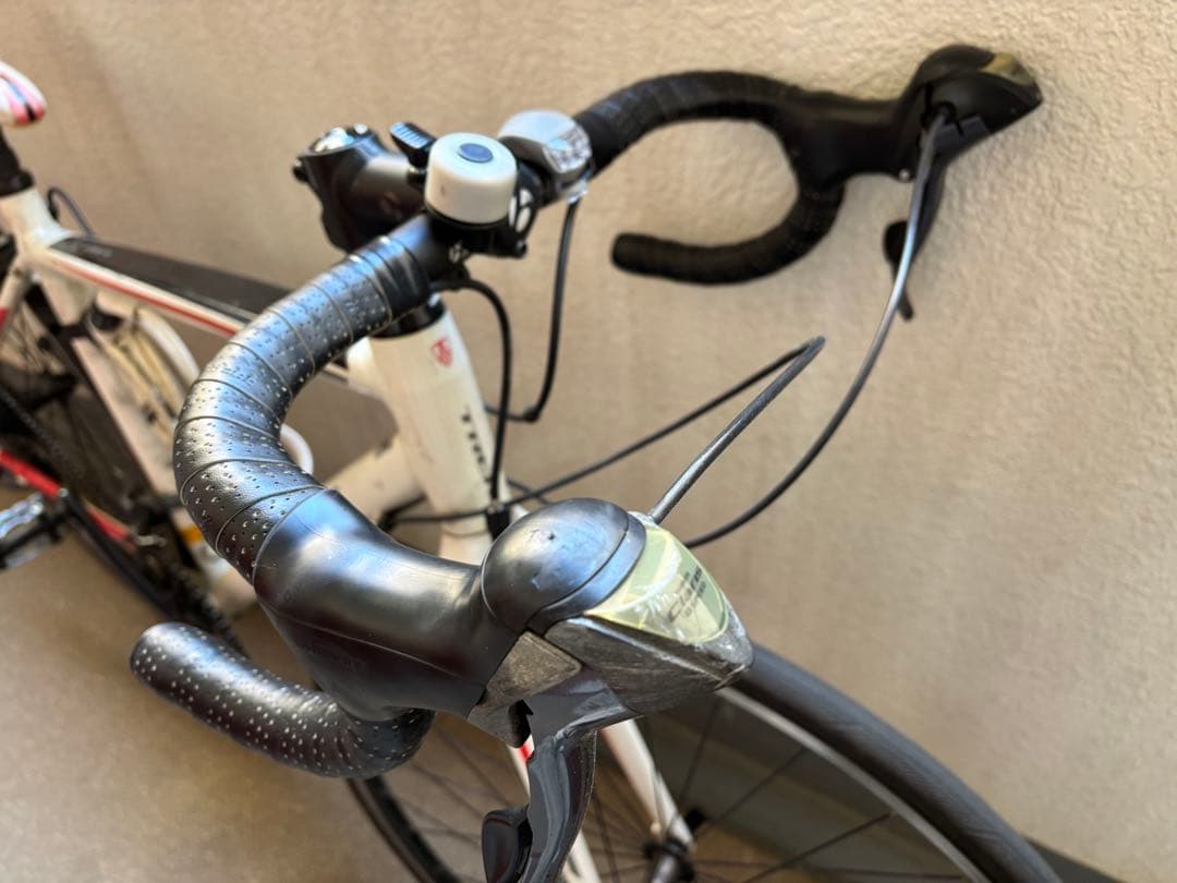 TREK ONE SERIES 1.1 ロードバイク50サイズ 都内直接取引