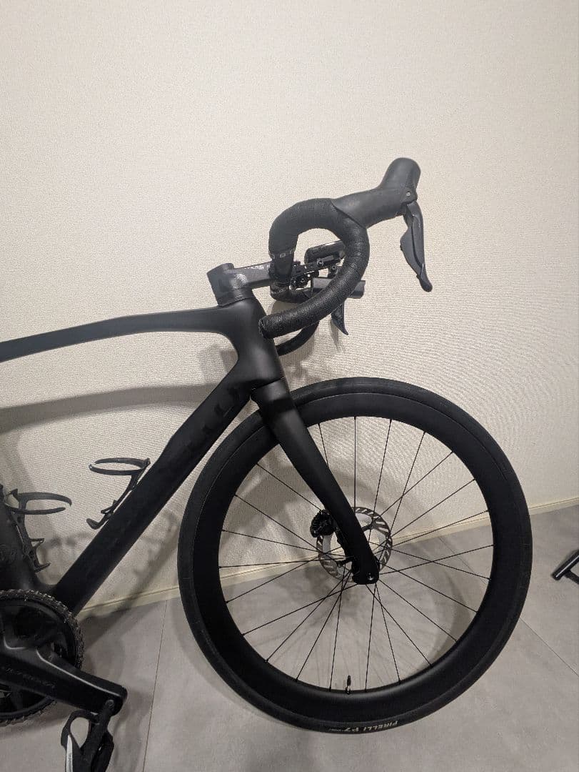 自転車本体 PINARELLO X3 ULTEGRA Di2