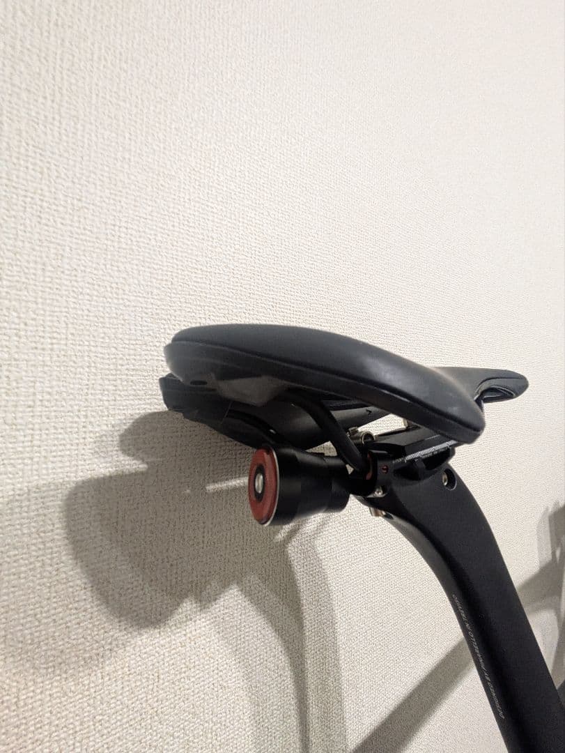 自転車本体 PINARELLO X3 ULTEGRA Di2