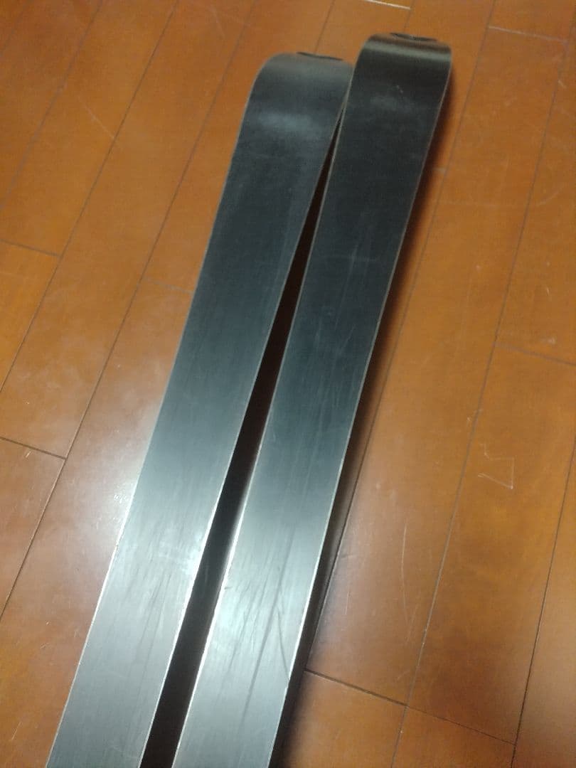 【SALOMON☆】150cm　スキー板セット♪　送料無料！