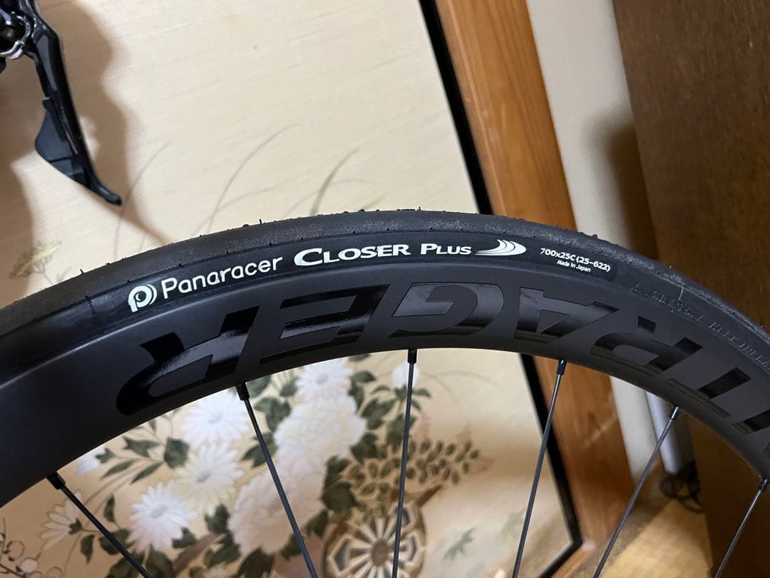 トレック TREK エモンダ EMONDA SLR 47サイズ