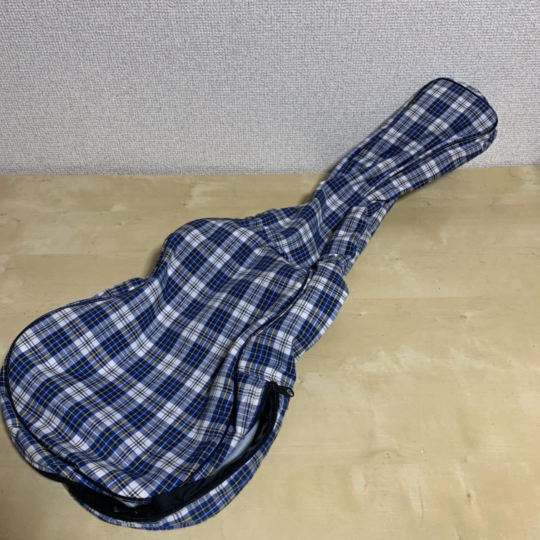 YAMAHA ギタレレ GL1 ウクレレ