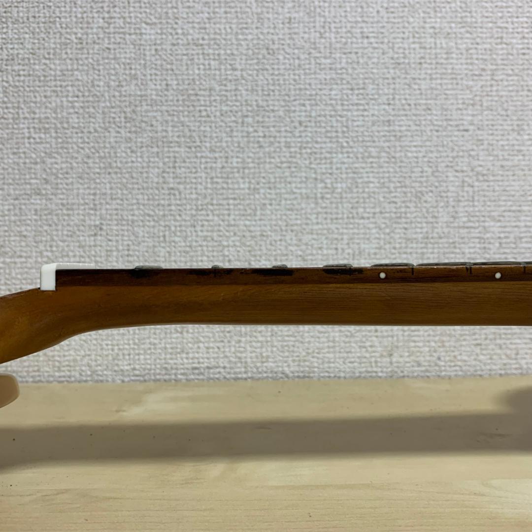 YAMAHA ギタレレ GL1 ウクレレ
