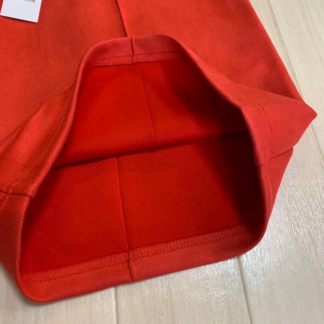 2点！新品【デルソル　ゴルフ】レディース　セーター、ショートパンツ　M/9号