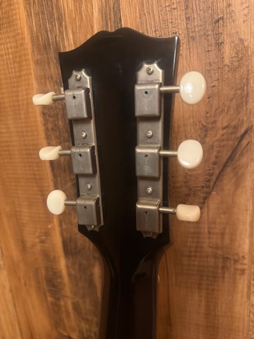 Gibson J45斉藤和義2013年製