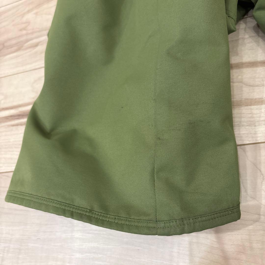 VOLCOM スノーウェア　長ズボン　スノーボード　ボルコム