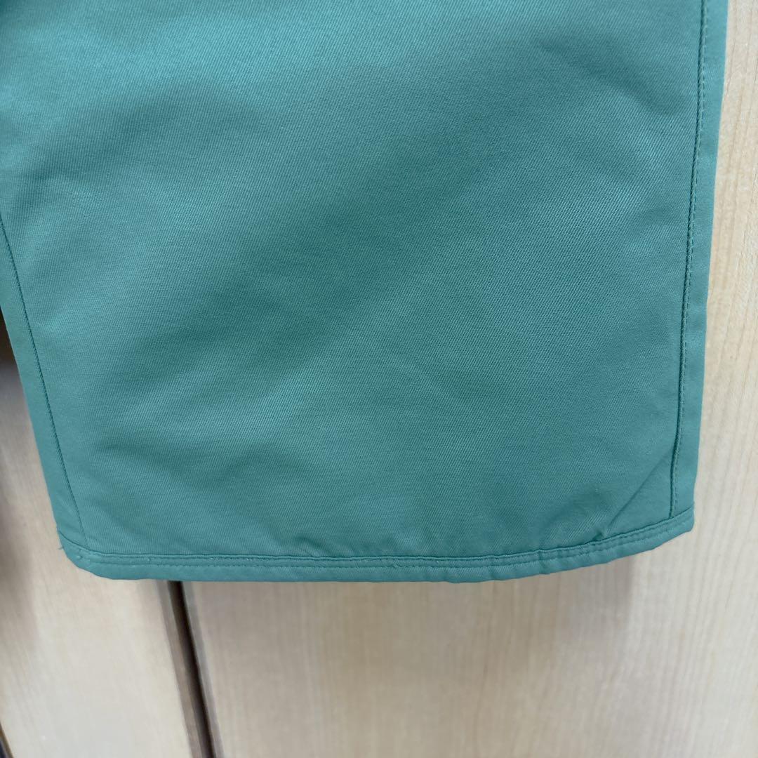 VOLCOM スノーウェア　長ズボン　スノーボード　ボルコム
