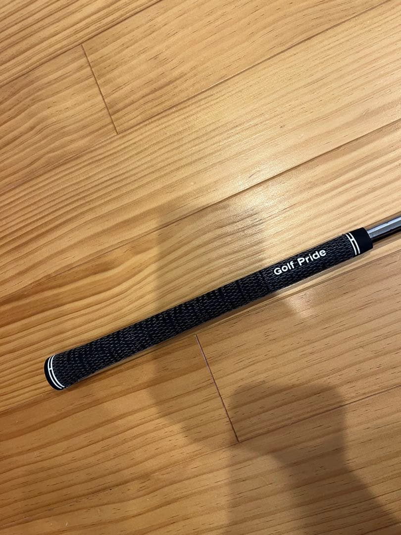 クラブ Titleist Vokey SM10 50F MODUS3 120X