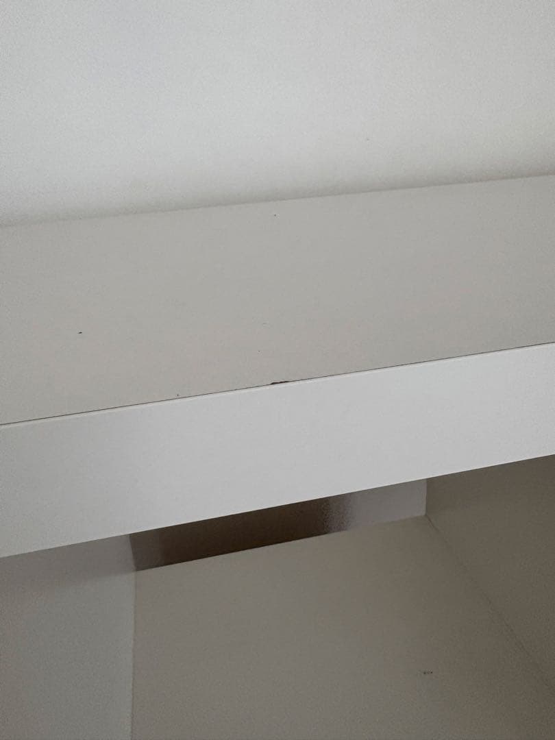 IKEA カラックス