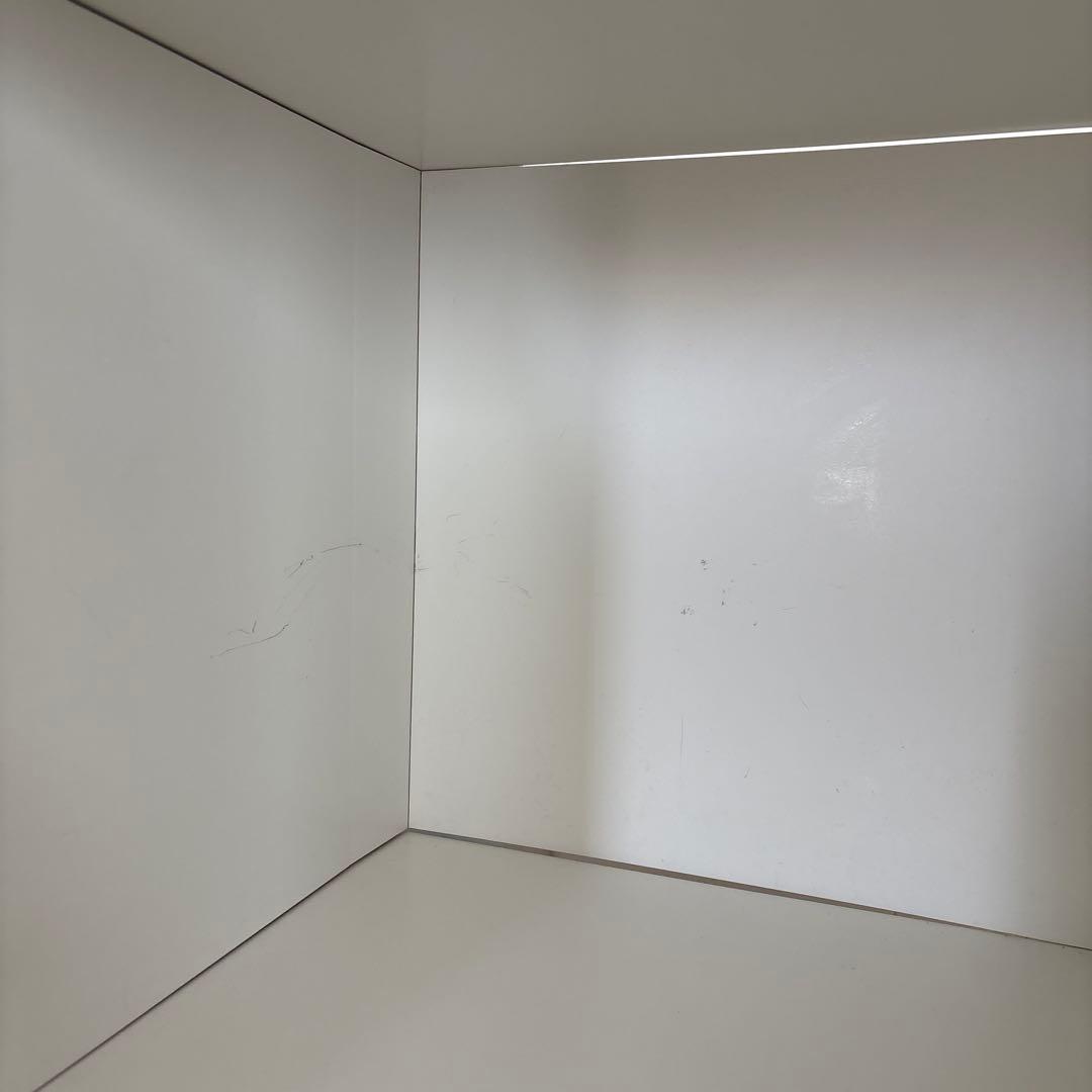 IKEA カラックス