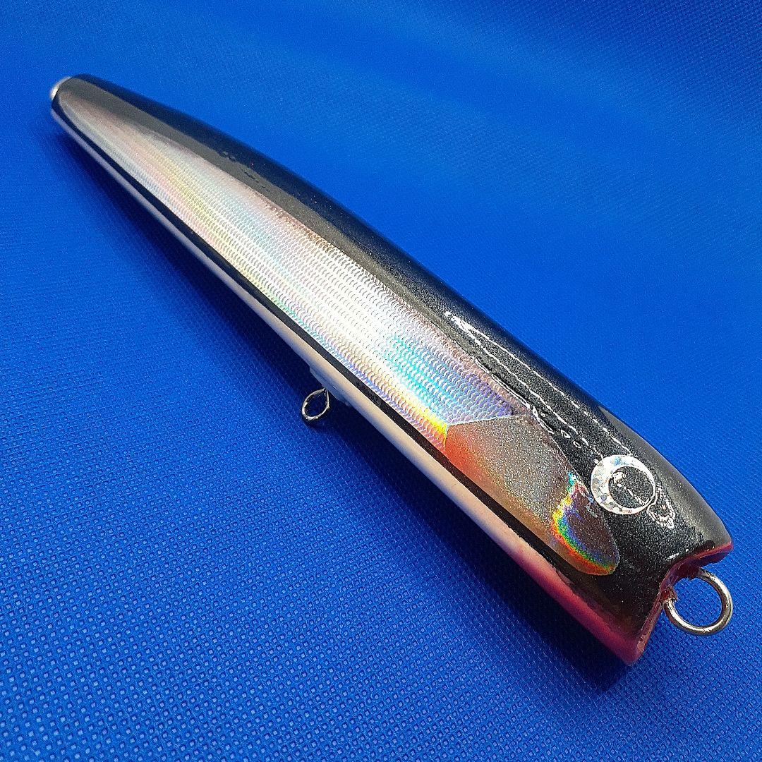 Kaitokraft インヴァイターバブルver.2 200M-90