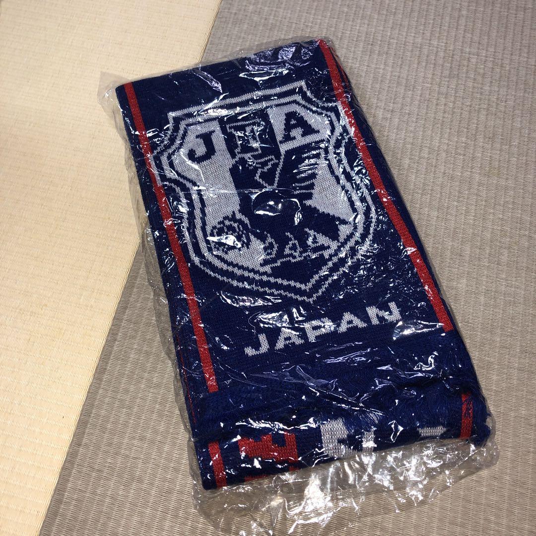 応援記念グッズ