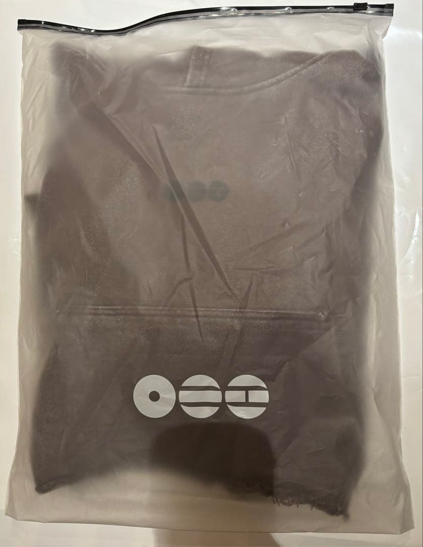BTS ARIRANG Japan tour Crop Hoodieフーディー
