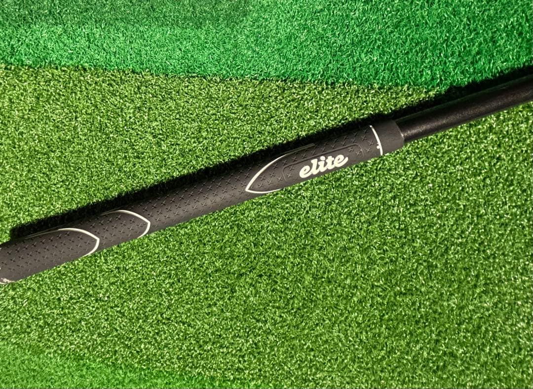 三浦技研 TC101 アイアン オーダー品　　5〜PW 6本セット