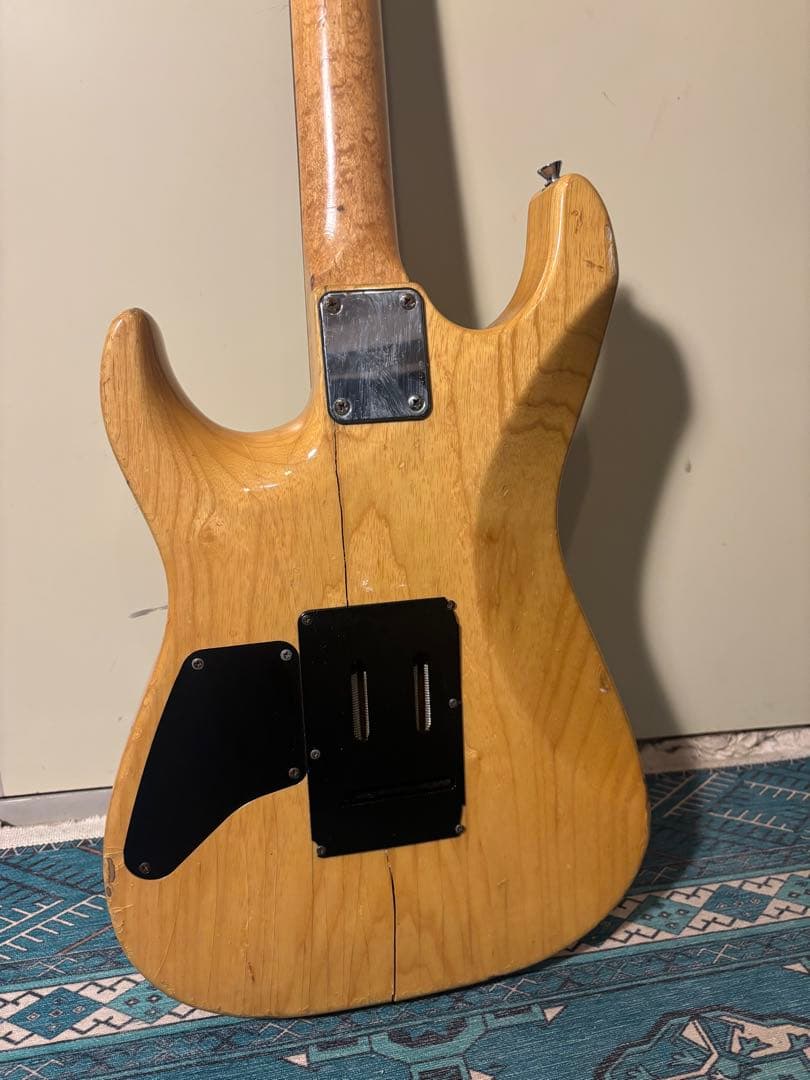G*.様 最終値下げT's guitars DST Droptop Spalte