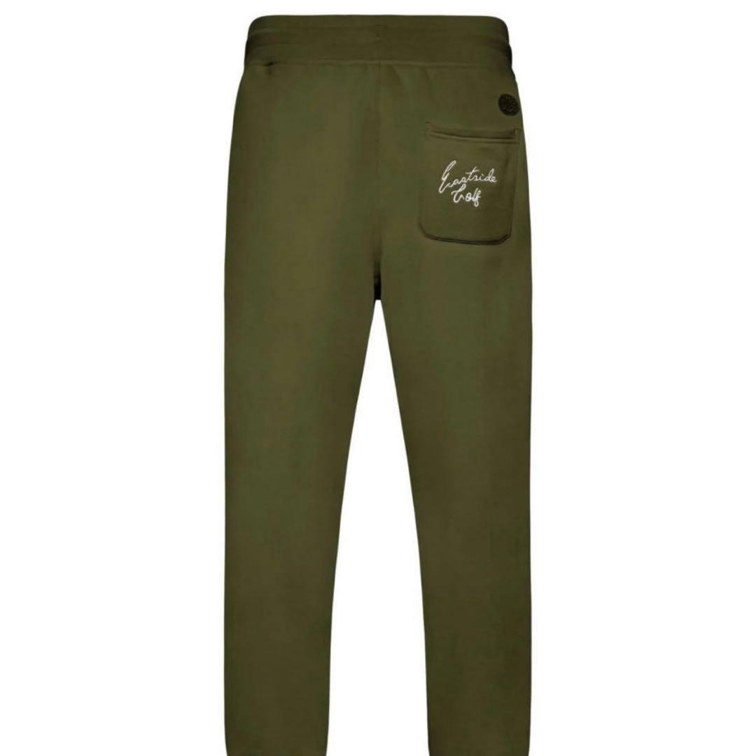 値下げ　Eastside Golf パンツ パンツ　3/8まで限定値下げ