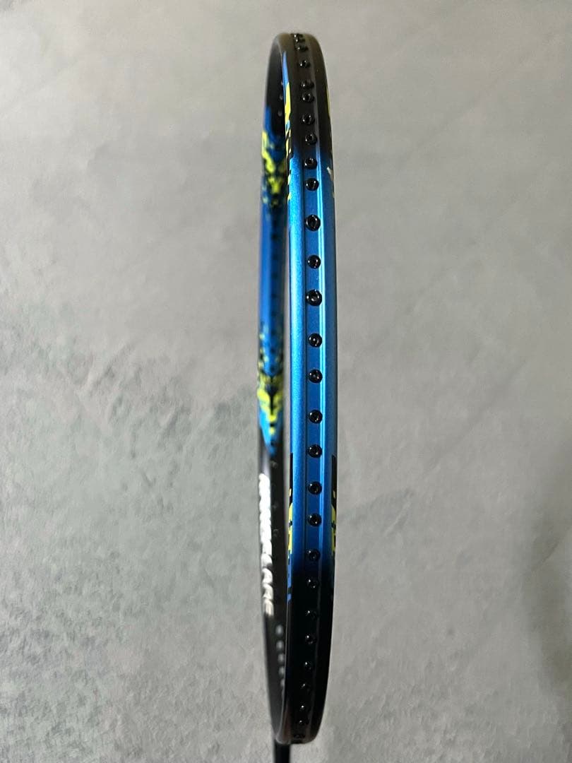 YONEXナノフレア700 5U5 NANOFLARE 700