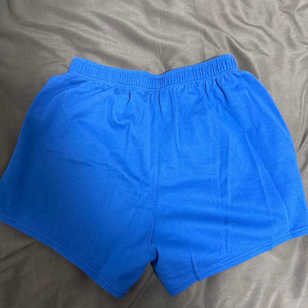 東海大学バレーボールパンツ