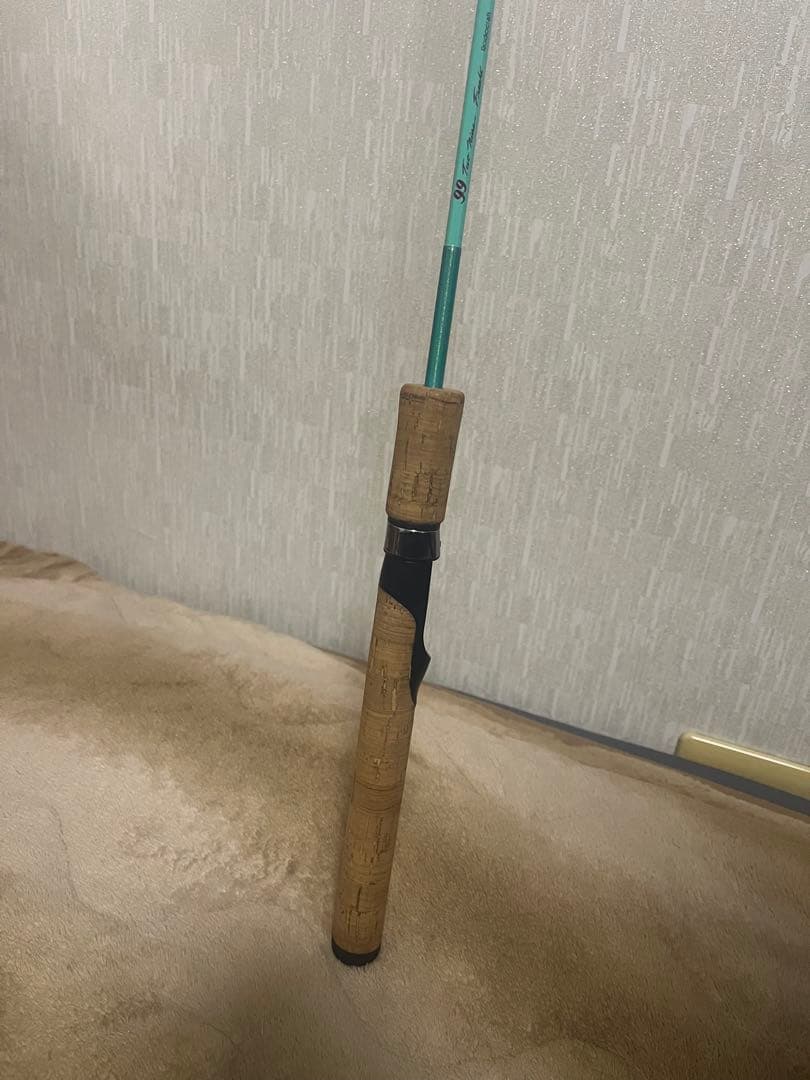 ツーナイン　フリークス