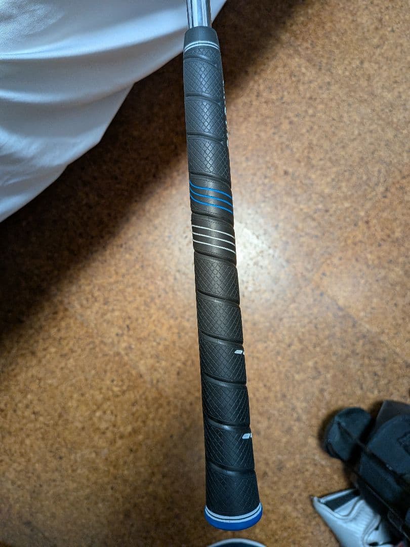 ドルフィンウェッジ