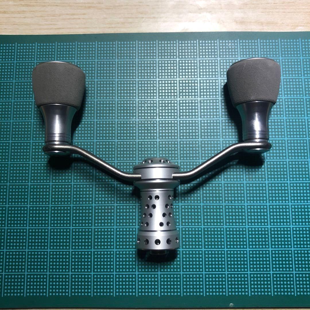 スタジオオーシャンマーク EX-2500RA/DA 希少廃盤モデル