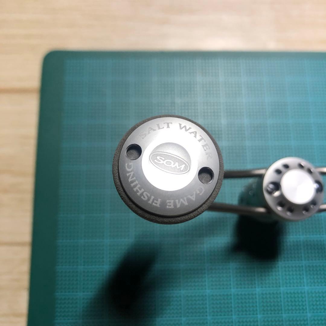 スタジオオーシャンマーク EX-2500RA/DA 希少廃盤モデル