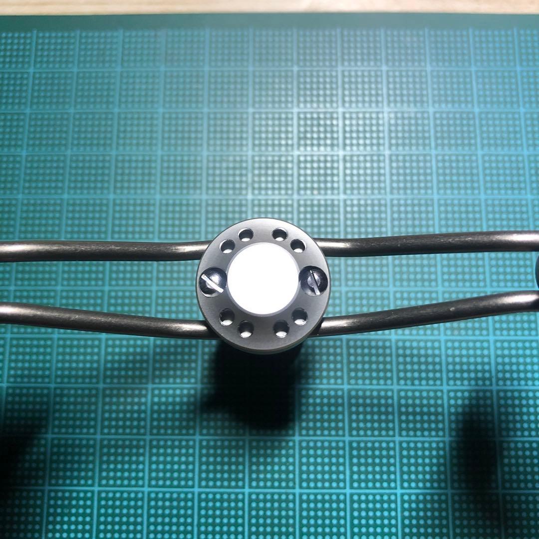 スタジオオーシャンマーク EX-2500RA/DA 希少廃盤モデル
